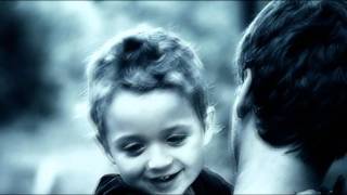 Truemmerwelten I Am Happy