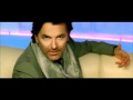 Thomas anders  why do you cryofficial