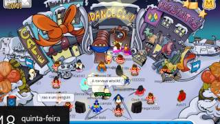 GamePlay Cpps.me (Jogo Online)