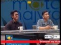 Video Viral ... Gibran Rakabuming Raka , Surga Kecil Di Papua