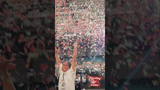 Goodguys 300K 1940 Ford Coupe Giveaway Winner! My Steelers Super Bowl Premonition Before Key Turn