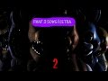 Five Night At Fedry&#39;s 2 Song itownGameplay | Letra