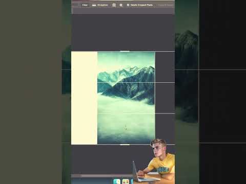 AI TUTORIAL | Creating Stunning Landscapes with AI: Unleash Your Creativity!