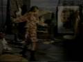 Vanessa Paradis - Be My Baby