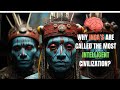 The Legacy Of The Inca Empire: Rise, Achievements, And Conquests
