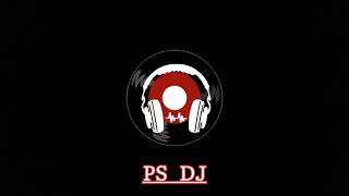 Hookah Bar remix Band Of Power Himesh Reshammiyavineet Singhaman Trikha