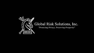 Workplace Violence Prevention: Awareness Isn't a Plan