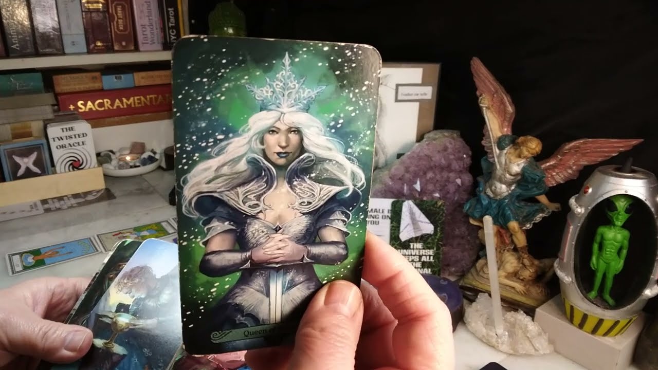 AQUARIUS You Win! What They Did In Secret Comes To Light & They Reap Their Karma