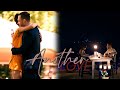 Eda + Serkan | Another Love [41+trailers]