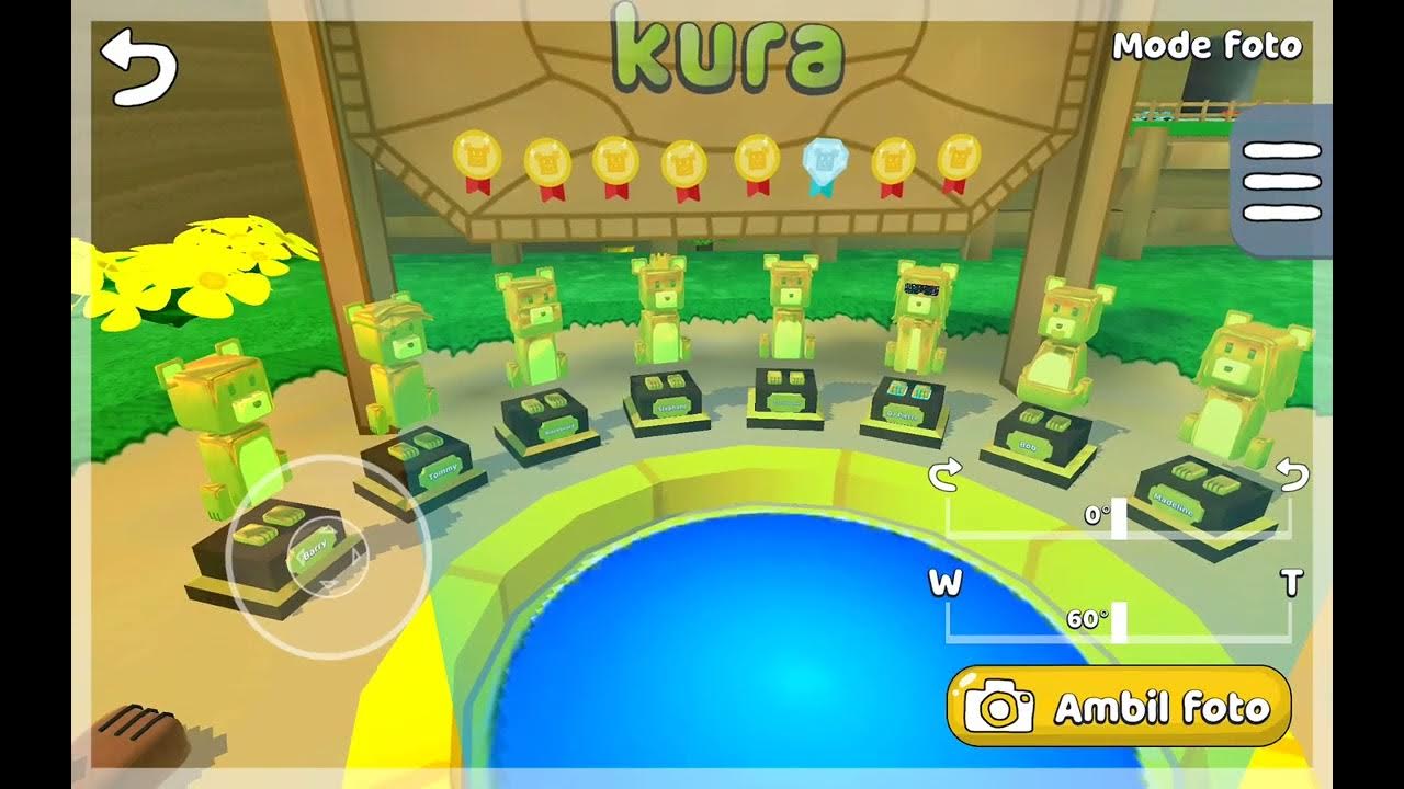 How To Increase Base Memory In Virtualbox