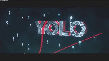 Yolo Ambitionz Intro 9