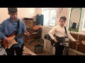 Вятър ечи Балкан стене 