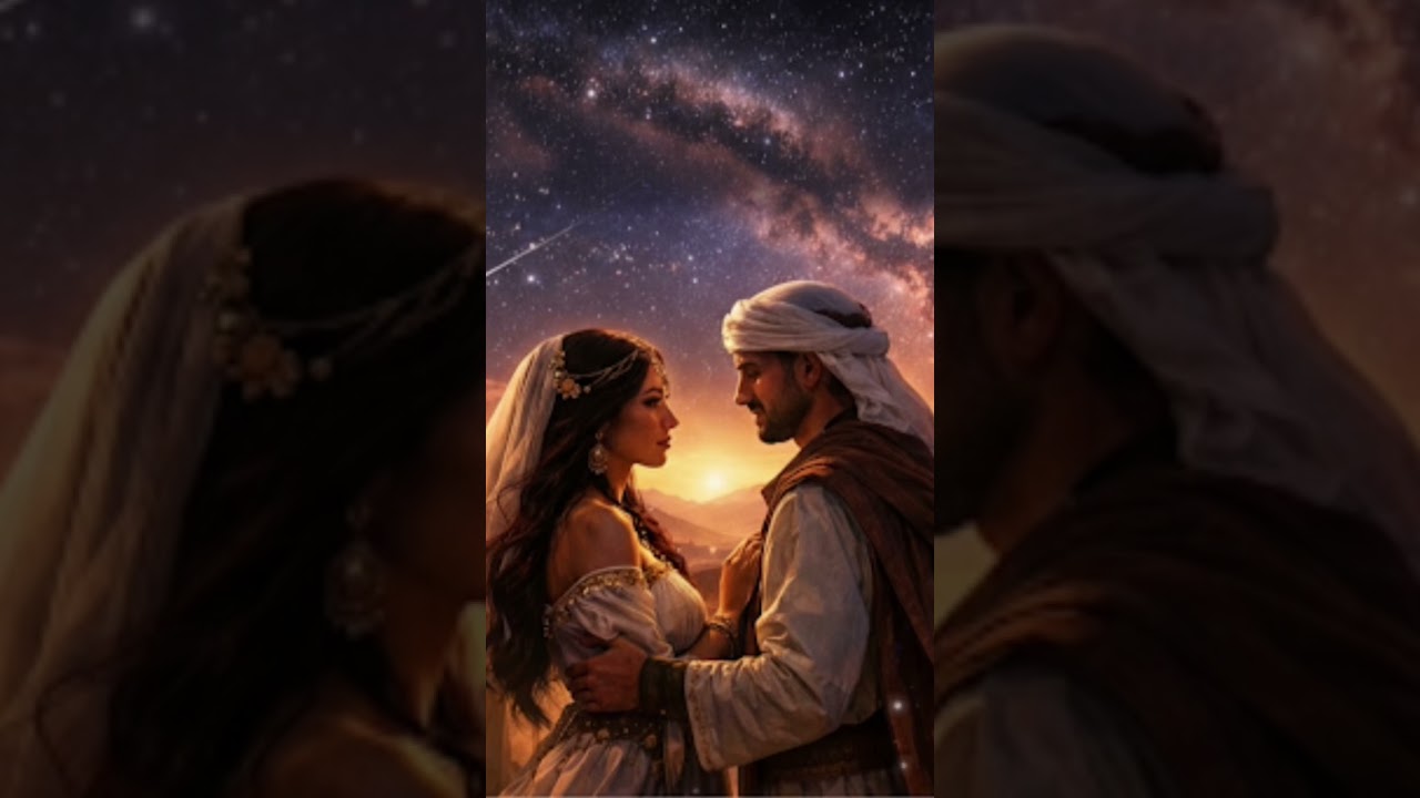 Səhranın Səsi (Slow Duet Version 2026) Tam Versiya: Videolar b&ouml;lməsində #youtube #music #azerbaijan