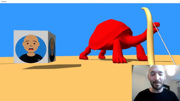 DX11/C++ Game Blog (UWP): #7 Early Game Mechanics