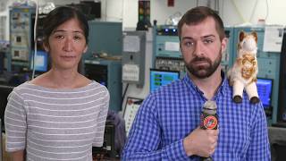 Solar 60: Fault Management and Autonomy on Parker Solar Probe