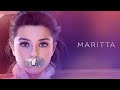 Maritta Hallani -  Ana  | ماريتا الحلاني - أنا