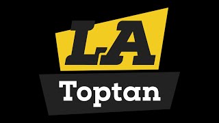 Toptan Gıda Siparişi Vermek Mümkün Mü? Lezzet Arayanlara Toptan İle Çok Kolay