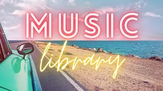 Summer - MBB (Free Copyright Music)
