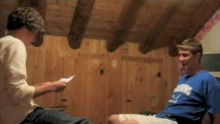 Attleboro Csi Investigation Part 2