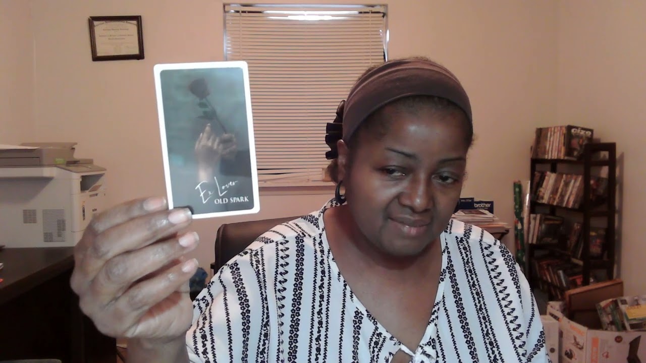 U R Seen As A Missed Opportunity Due 2 Their Materialist, Stubborn, Selfish, & Egotistical Ways.