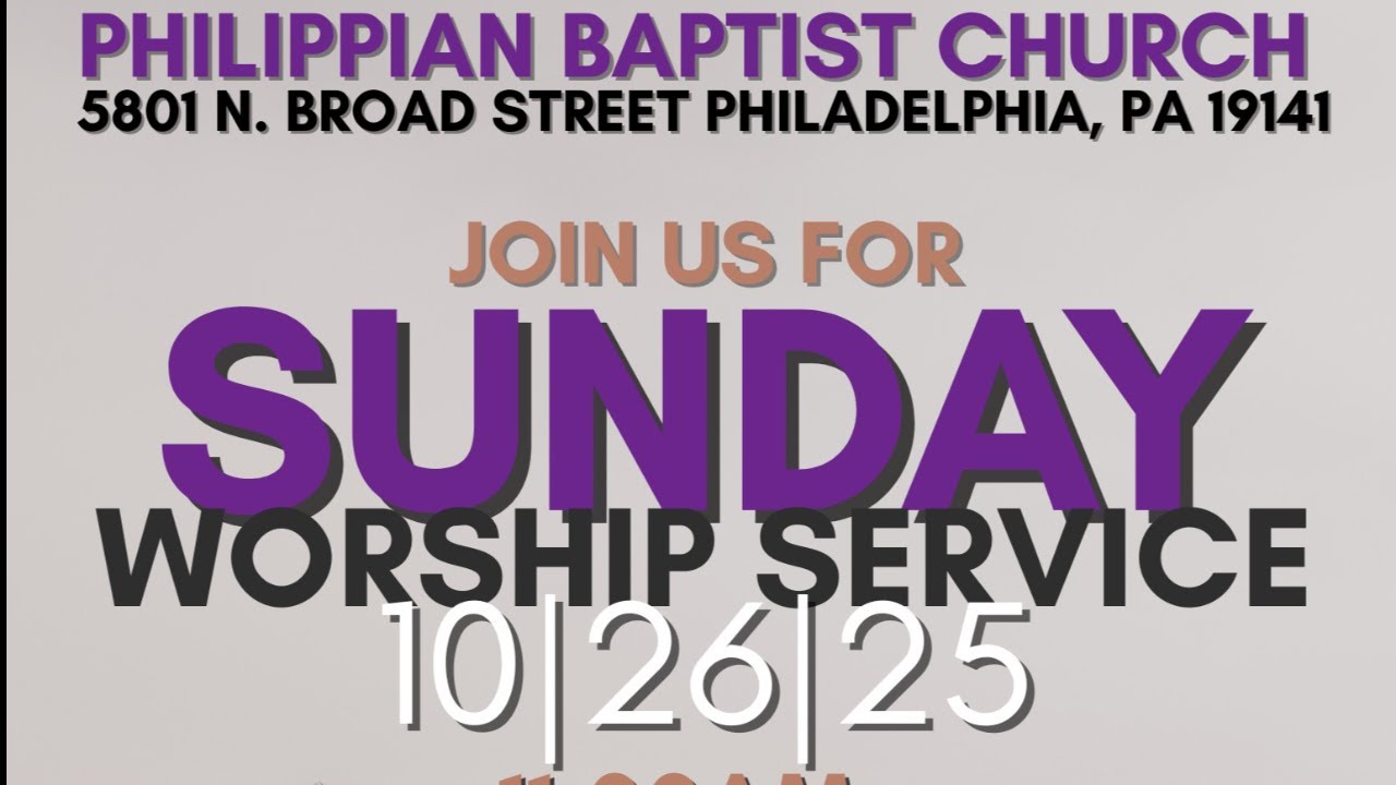 "Handling Rejection" Pastor Nicholas Christian, Sr. Mark 6:1-6 NLT