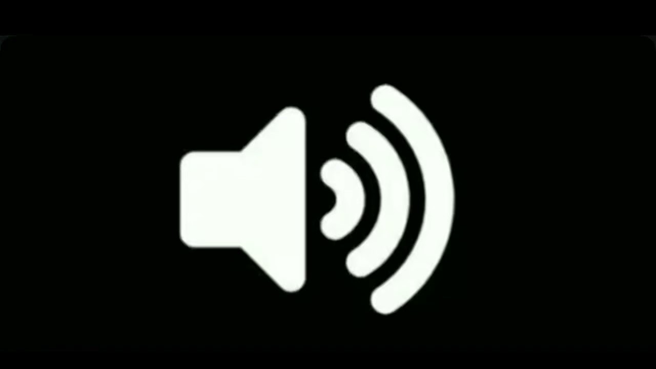 Slap Sound Effect - NO COPYRIGHT 