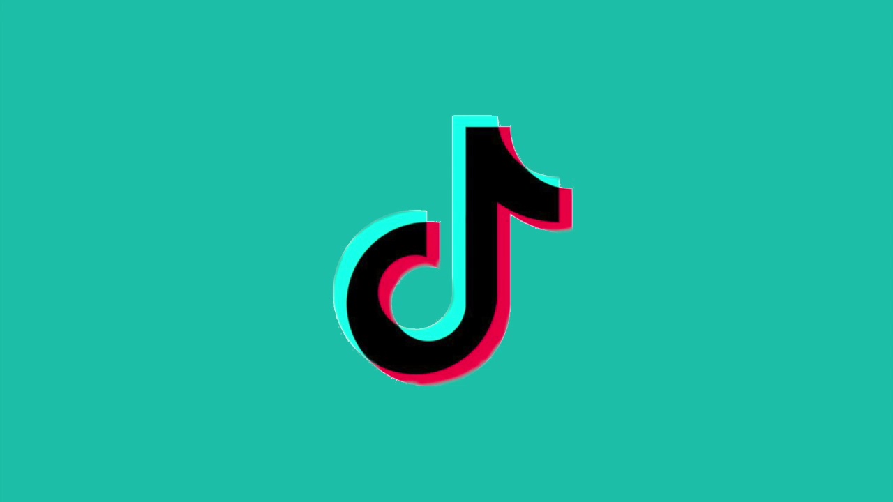 Тик ток 31.5 3. Tik Tok logo 2022. Tik Tok logo. Tik Tok logo наушник. Тик ток ветеринар 18.