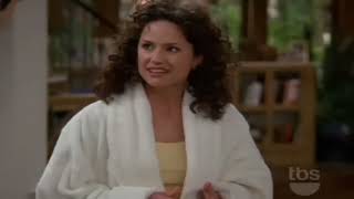 Celebrity Yes Dear S1 E20 Season 1 Episode 20 (Mr. Fix It) (Sitcom) (Good Quality) Wealth