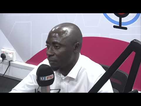 ASEC MIMOSAS ATAKUWA LIGI YA MABINGWA AFRIKA WANAWAKE