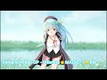 Kenja no Mago OP - Ultimate⭐MAGIC - i⭐Ris