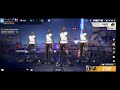 Free fire Garena Tera_ Bap Funy name তেরা বাপ ফানি নাম ফী ফায়ার