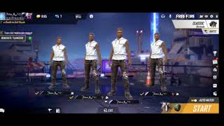 Free fire Garena Tera_ Bap Funy name তেরা বাপ ফানি নাম ফী ফায়ার