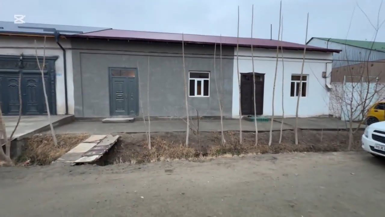 Урганчда Ярим плон Зўр Ховли 👍👍👍👍👍😱😱😱😱😱😱#рекомендации #youtubeshorts #youtubeshorts 