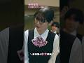 #予告『ゆのはな with #下呂温泉 #小川屋 』第1話「記憶のかけら」-前編- 主演 #長谷川かすみ #ショートドラマ #ドラマ