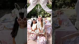 LoveShackFancy Tabletop Decor