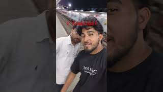 g**d main daal lo #cgpa #heytarun21 #trending #shorts