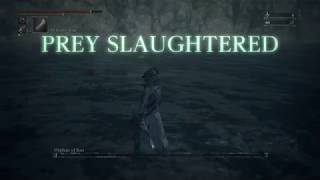 The Orphan of Kos: Practical tips and tricks.