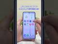 使い慣れたら戻れない！？Galaxy の便利機能3選をご紹介💁 | Galaxy S26 | Samsung