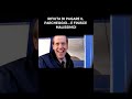 🛑 MAI FARLO ARRABBIARE: La lite per 4 dollari che degenera! #Fargo #SteveBuscemi #Cinema