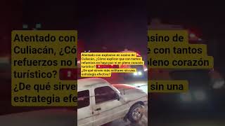 después d la conferencia de harfush asegurando avances en seguridad suscribete @Giresse73