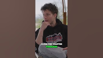 Mastering the Art of Crowd Work  Closing the Chapter on Interruptions!