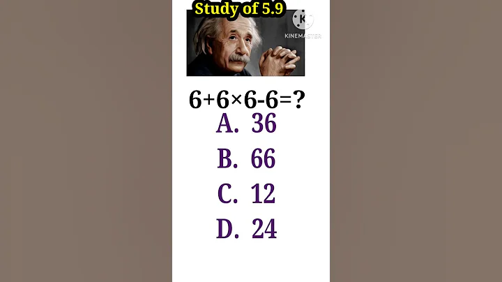 basic math | All exam #math puzzles | trending topics basic math