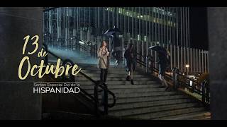 Lotería Nacional Sorteo Especial Día De La Hispanidad 2018