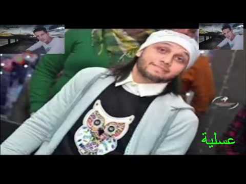 عبدالسلام الطيارة بالشكل الجديد 2017