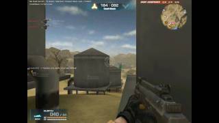 warrock high lvl hacker - ad0nis777
