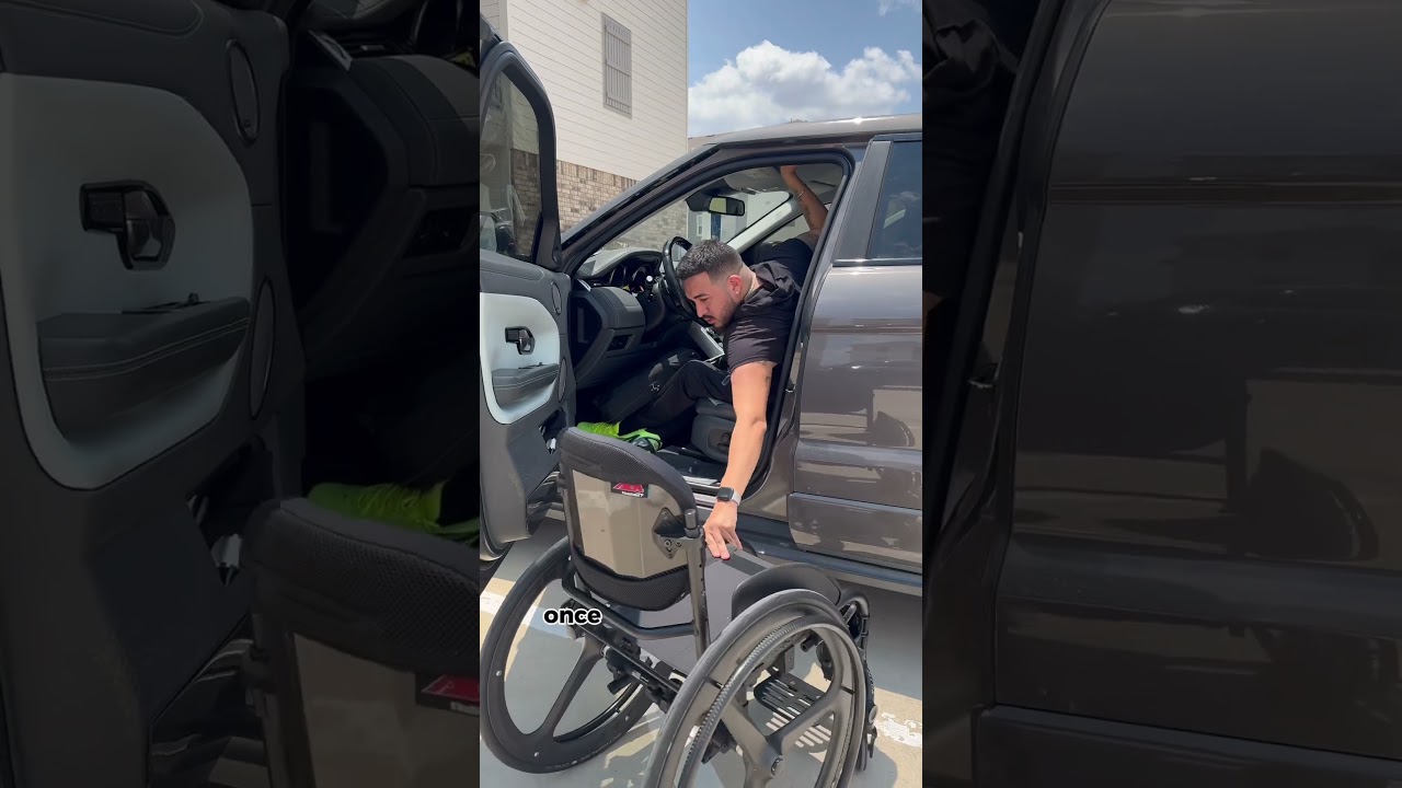 This is how I do it! 