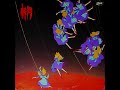 Shingetsu - Influential Street - 新月 - 影響力のある通り,1979