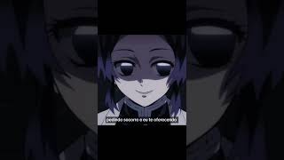 - 👍 - || 11:42 || #kochovsdouma #shinobukocho #edit #fyp #song