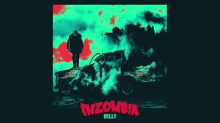 Belly - Frozen Water (feat.  Future)