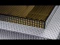 Cantalupi Lighting - LED LIGHTING INTEGRATION 2013